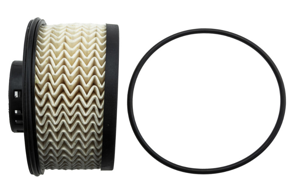 Fuel Filter NTY: FFF-CT-007 OEM 9820226380