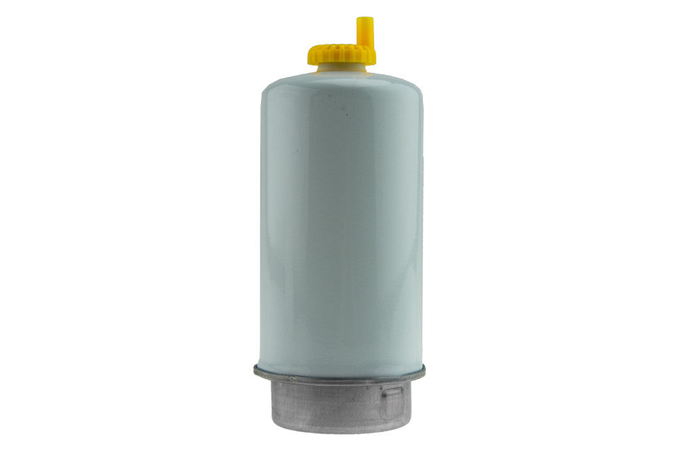 Fuel Filter NTY: FFF-FR-048 OEM 1370779