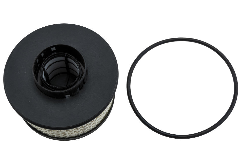 Fuel Filter NTY: FFF-CT-007 OEM 9820226380