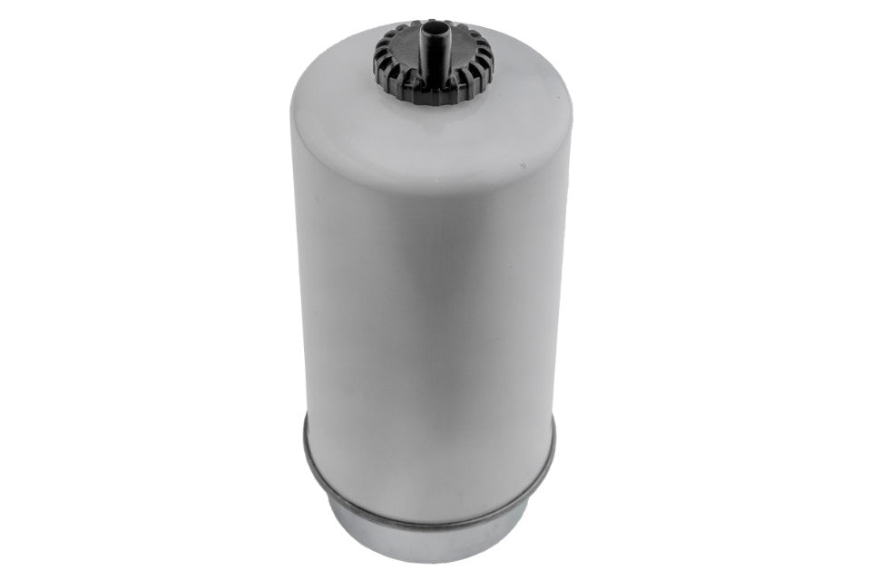 Fuel Filter NTY: FFF-FR-050 OEM 1709059