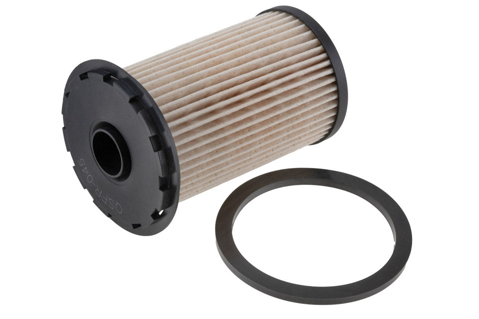 Fuel Filter NTY: FFF-FR-045 OEM 1352443