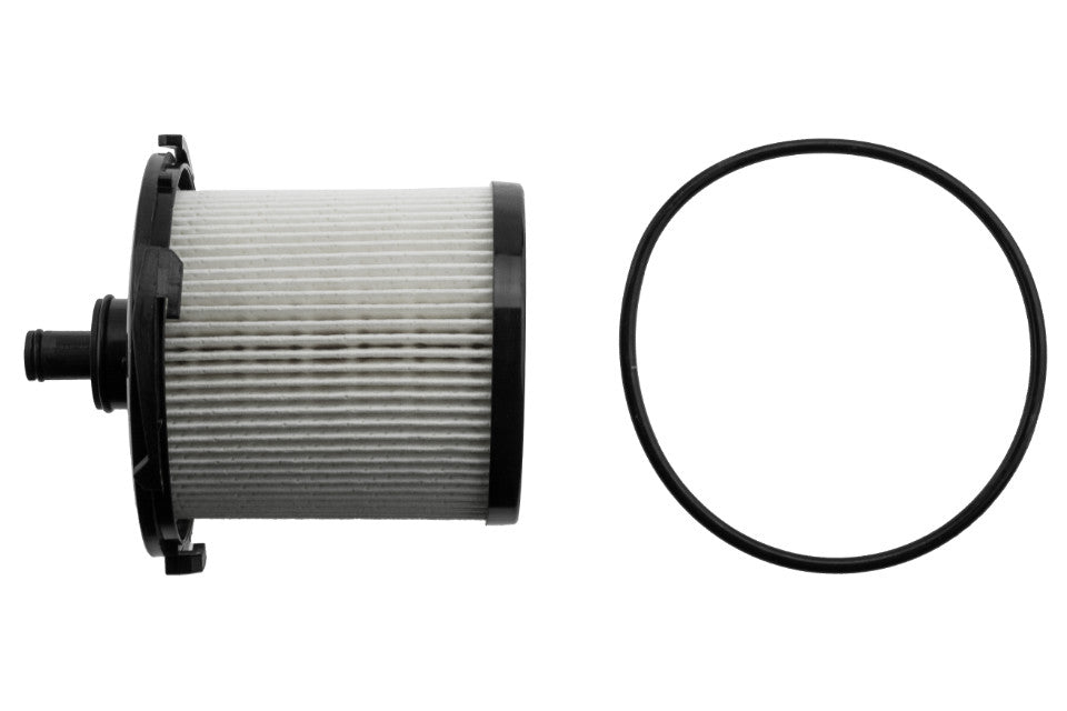 Fuel Filter NTY: FFF-FR-049 OEM 1727201
