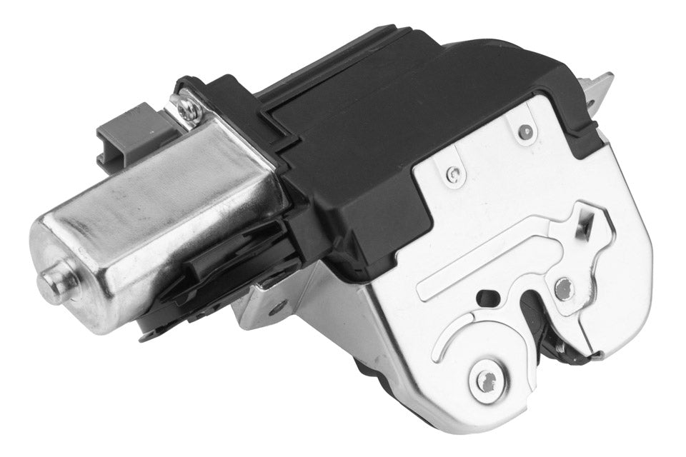 Tailgate Central Locking NTY: EZC-VW-509 OEM 7P0827505M