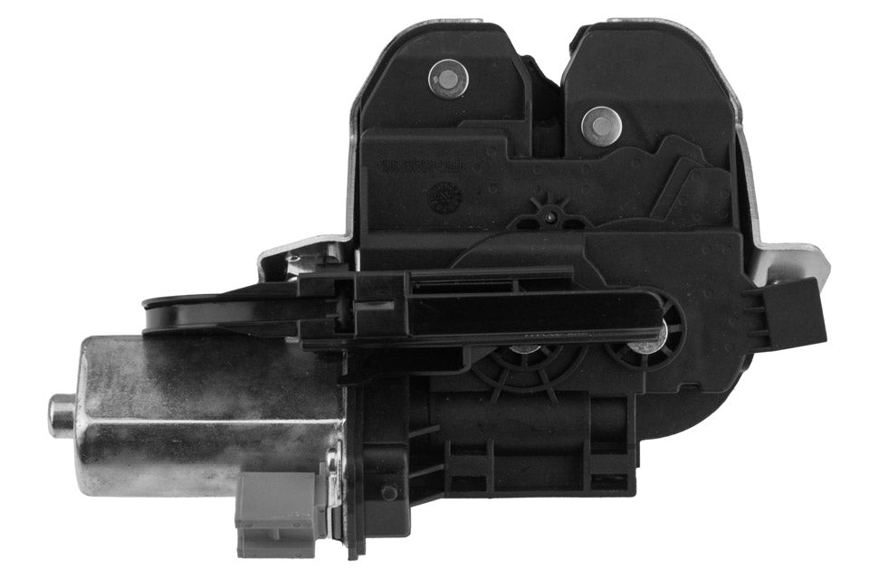 Tailgate Central Locking NTY: EZC-VW-509 OEM 7P0827505M