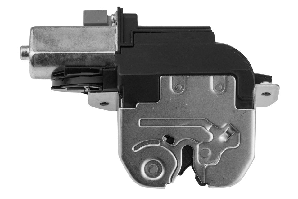 Tailgate Central Locking NTY: EZC-VW-509 OEM 7P0827505M