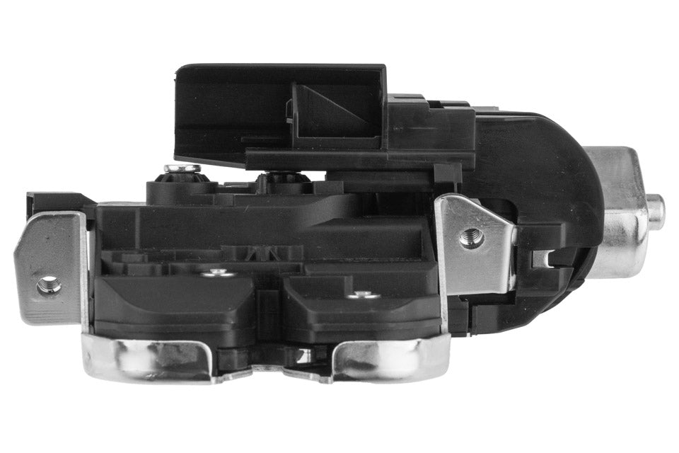 Tailgate Central Locking NTY: EZC-VW-509 OEM 7P0827505M