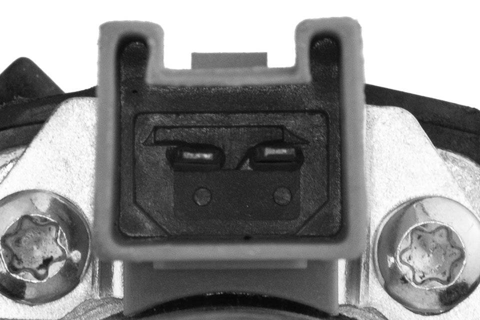 Tailgate Central Locking NTY: EZC-VW-509 OEM 7P0827505M