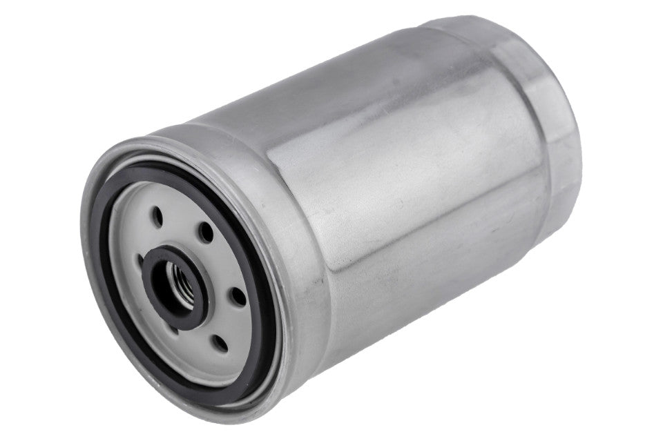 Fuel Filter NTY: FFF-HY-000 OEM 319222B900