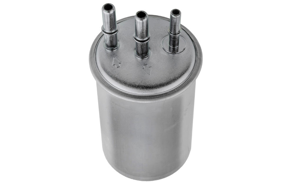 Fuel Filter NTY: FFF-FR-055 OEM 1480495