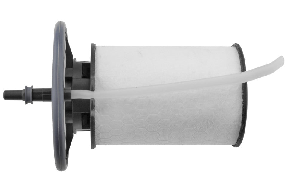 Fuel Filter NTY: FFF-FT-000 OEM 77366216