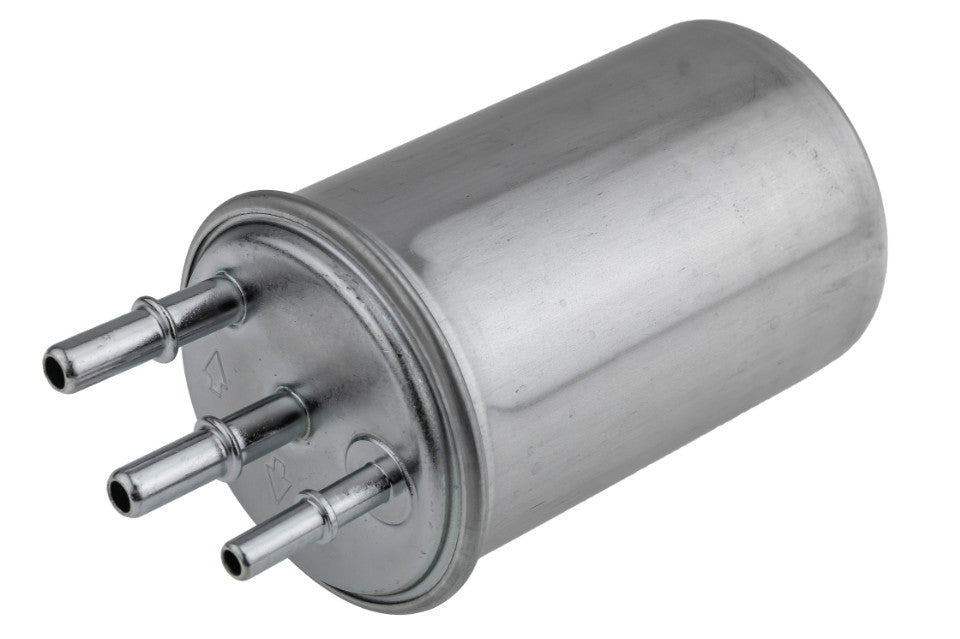 Fuel Filter NTY: FFF-FR-054 OEM 6650921201