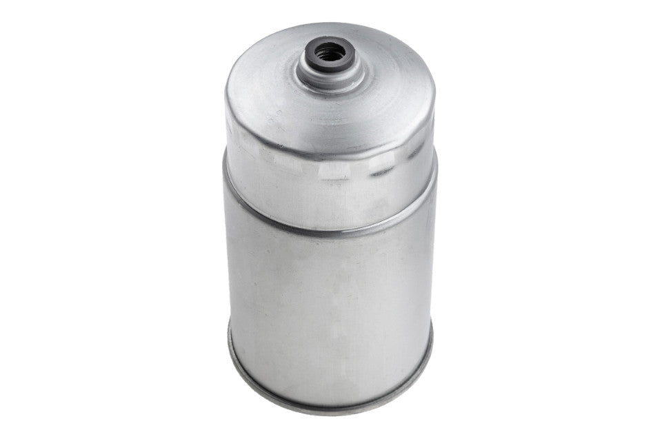 Fuel Filter NTY: FFF-FT-001 OEM 77363657