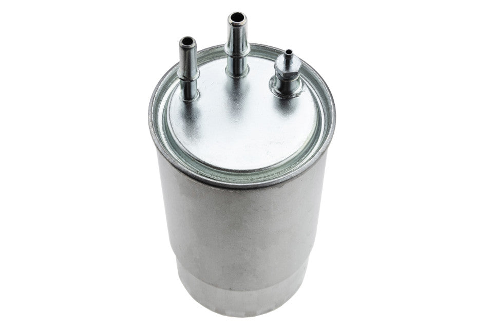 Fuel Filter NTY: FFF-FT-001 OEM 77363657