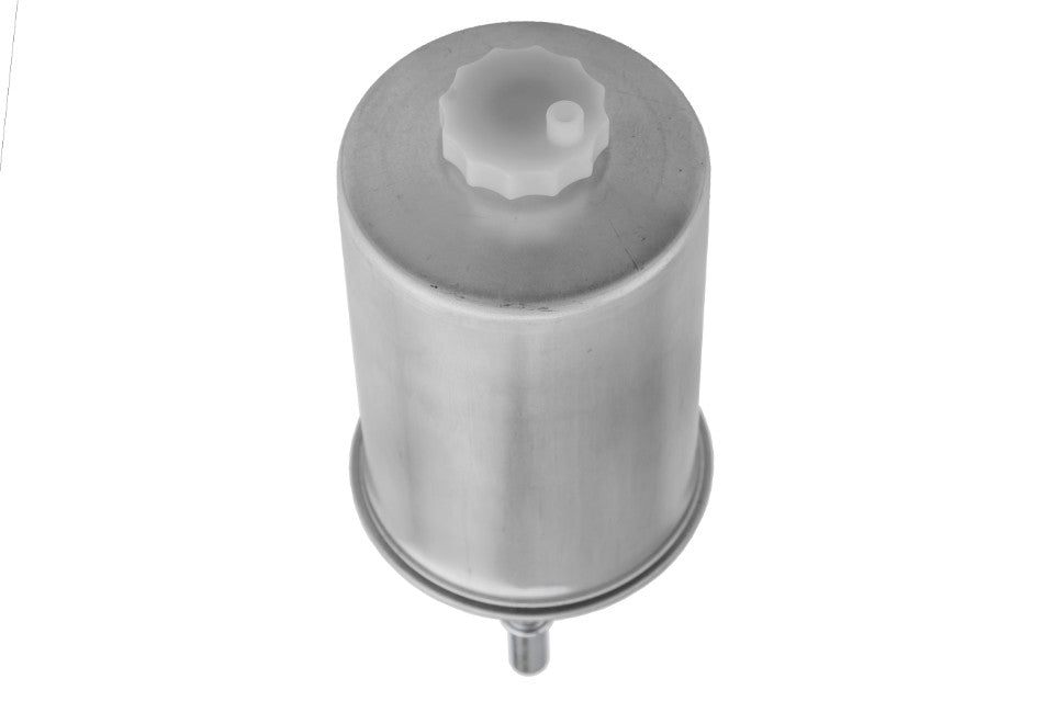 Fuel Filter NTY: FFF-FR-054 OEM 6650921201