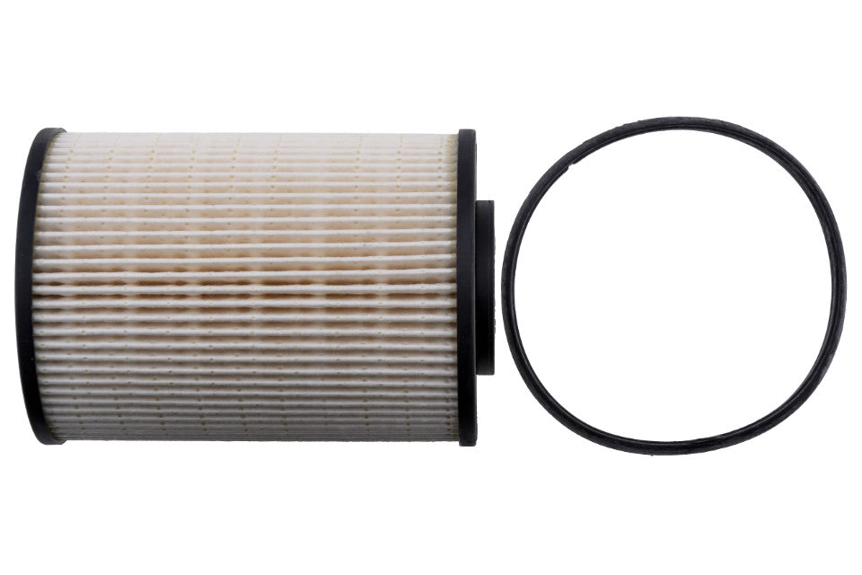 Fuel Filter NTY: FFF-FR-052 OEM 1471765