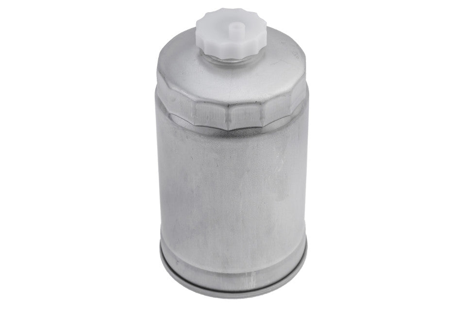 Fuel Filter NTY: FFF-HY-000 OEM 319222B900