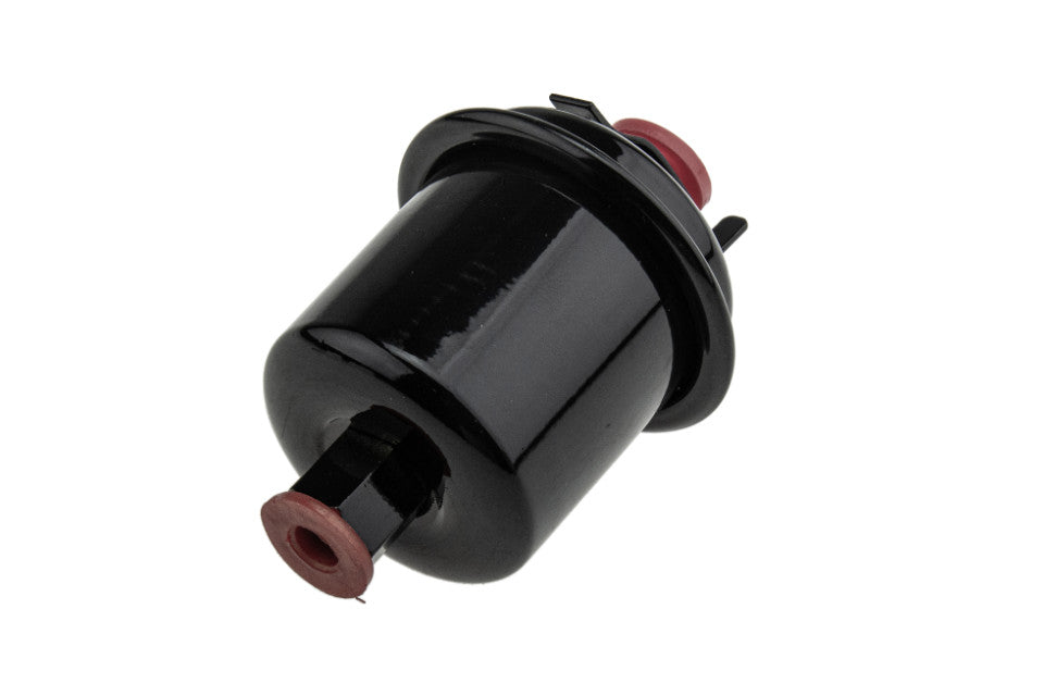 Fuel Filter NTY: FFF-HD-026 OEM 16010-ST5-931