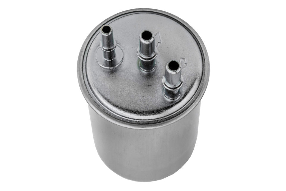 Fuel Filter NTY: FFF-FR-054 OEM 6650921201