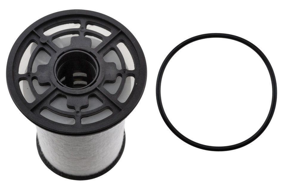 Fuel Filter NTY: FFF-FT-003 OEM FFF-FT-003