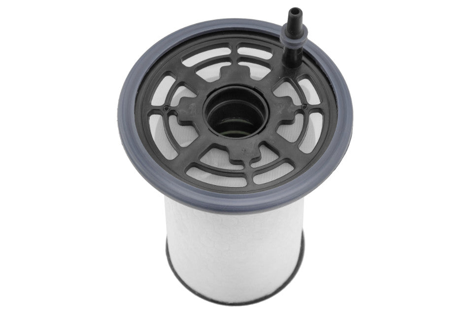Fuel Filter NTY: FFF-FT-000 OEM 77366216