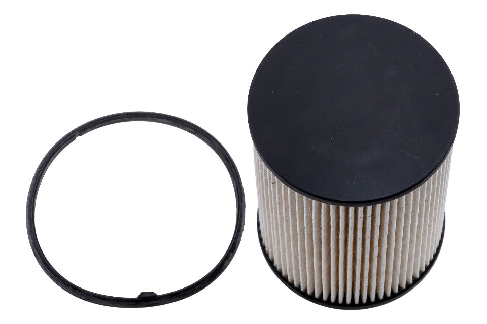 Fuel Filter NTY: FFF-FR-052 OEM 1471765