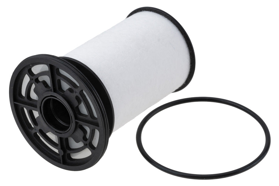 Fuel Filter NTY: FFF-FT-003 OEM FFF-FT-003