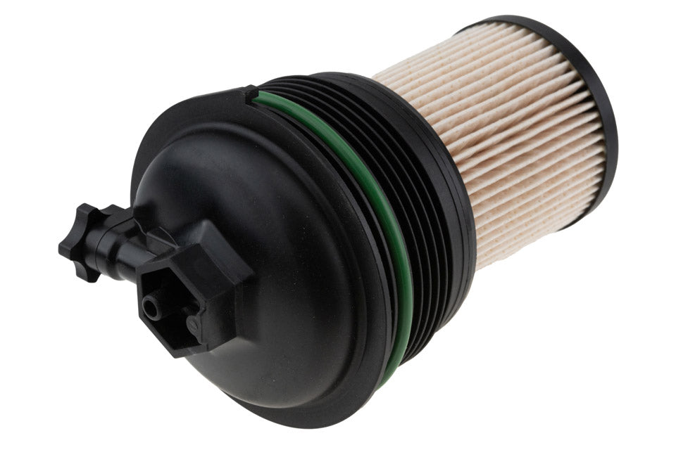 Fuel Filter NTY: FFF-FR-053 OEM FFF-FR-053