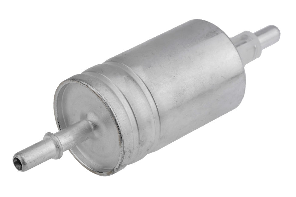 Fuel Filter NTY: FFF-FT-002 OEM 51940647