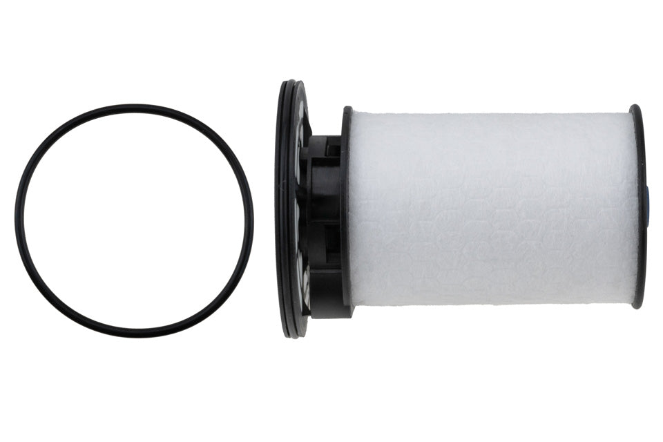 Fuel Filter NTY: FFF-FT-003 OEM FFF-FT-003