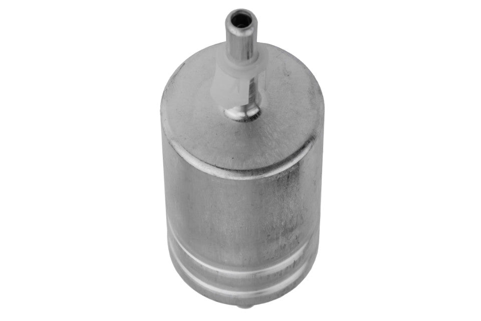 Fuel Filter NTY: FFF-FT-002 OEM 51940647