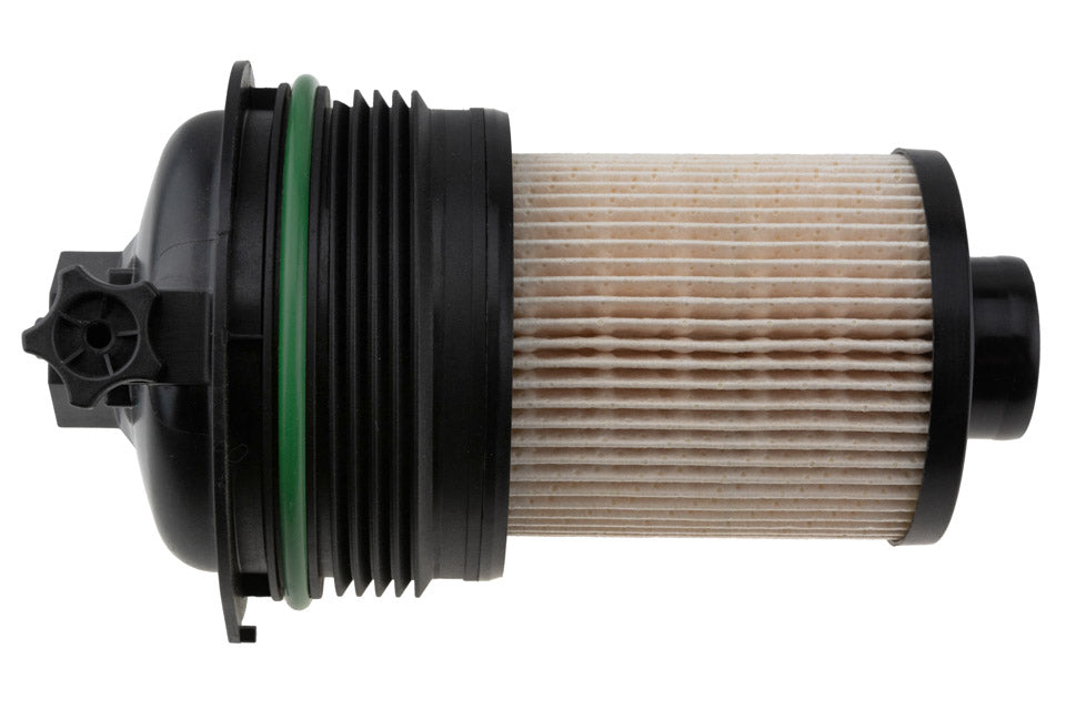 Fuel Filter NTY: FFF-FR-053 OEM FFF-FR-053