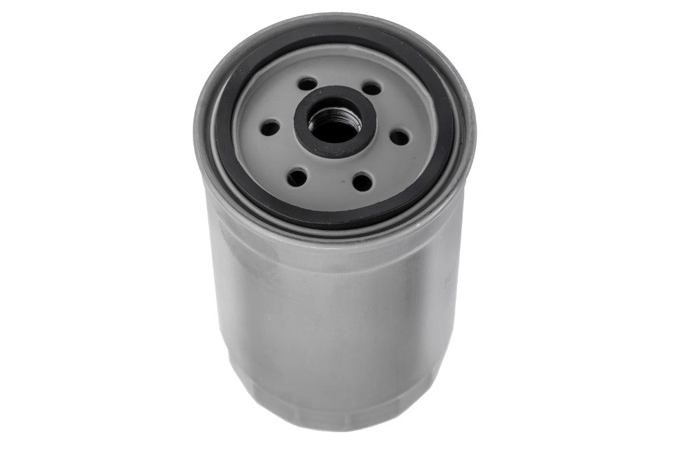 Fuel Filter NTY: FFF-HY-000 OEM 319222B900