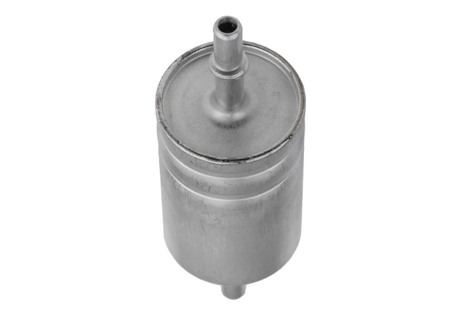 Fuel Filter NTY: FFF-FT-002 OEM 51940647