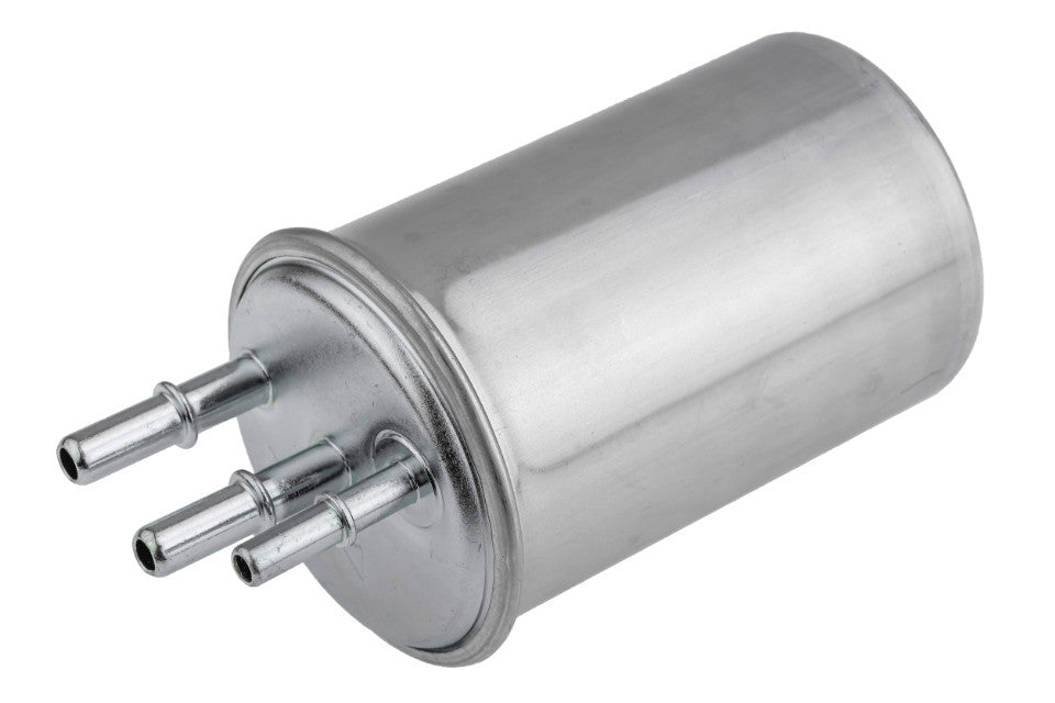 Fuel Filter NTY: FFF-FR-055 OEM 1480495