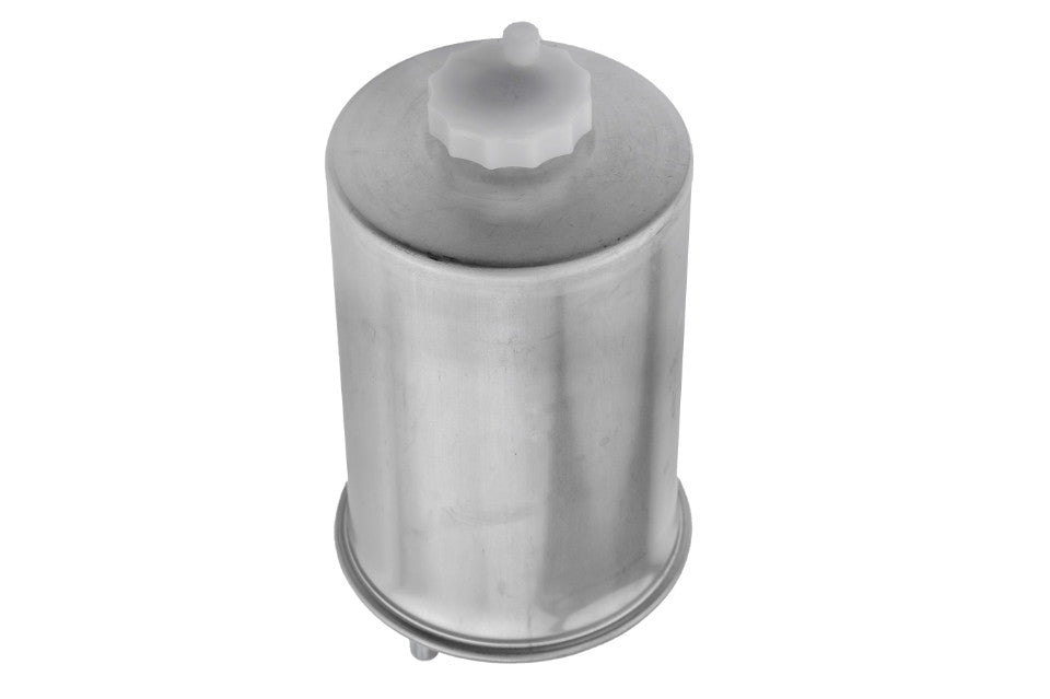 Fuel Filter NTY: FFF-FR-055 OEM 1480495
