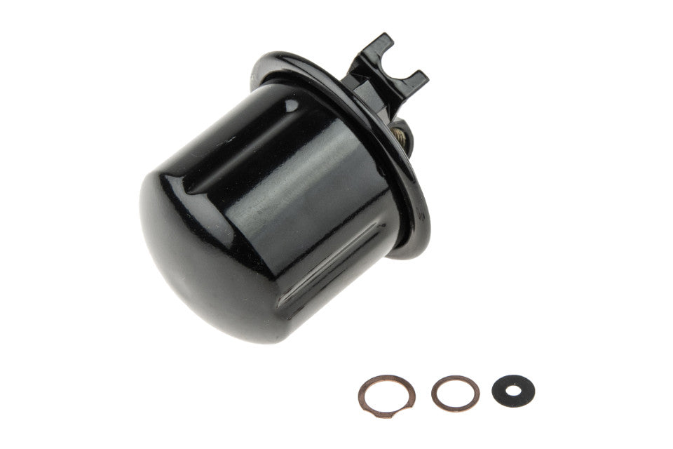 Fuel Filter NTY: FFF-HD-011 OEM 16900-SM4-A31