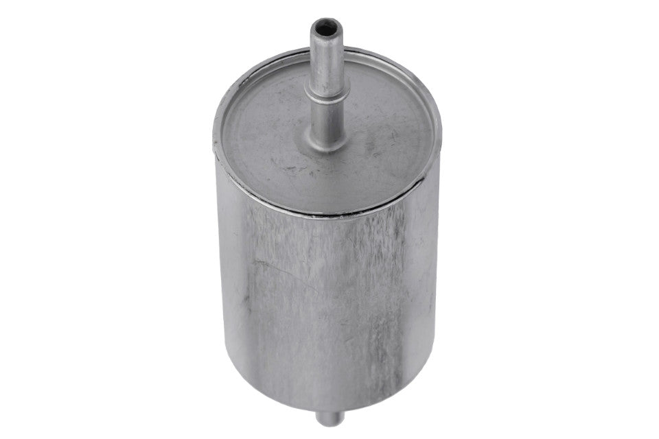 Fuel Filter NTY: FFF-FR-051 OEM 1785542