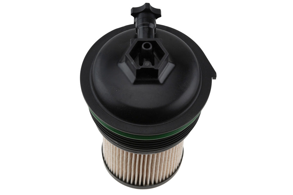 Fuel Filter NTY: FFF-FR-053 OEM FFF-FR-053