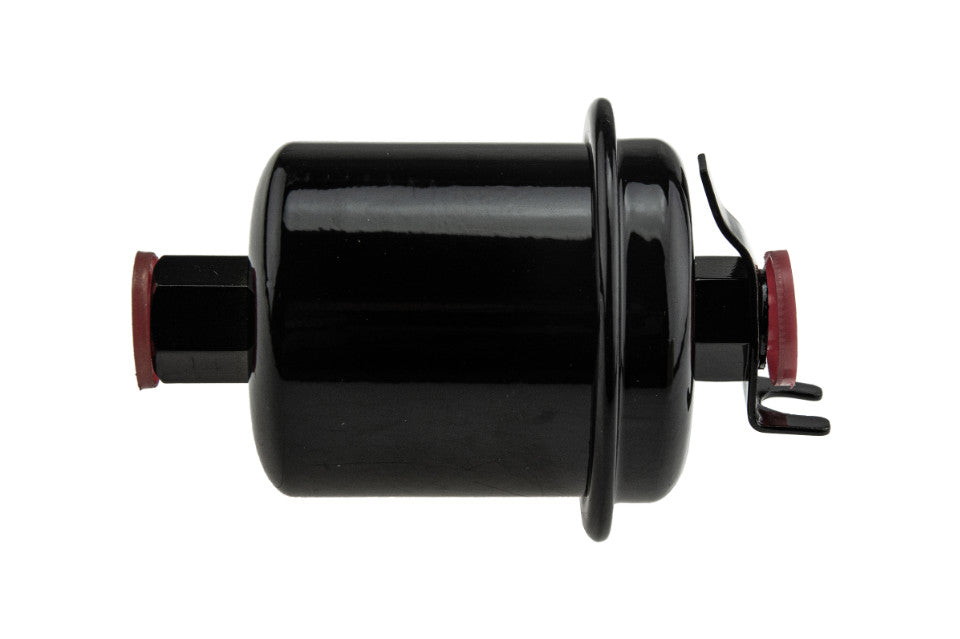 Fuel Filter NTY: FFF-HD-026 OEM 16010-ST5-931