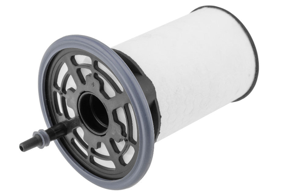 Fuel Filter NTY: FFF-FT-000 OEM 77366216
