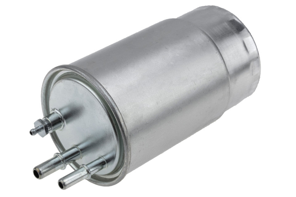 Fuel Filter NTY: FFF-FT-001 OEM 77363657