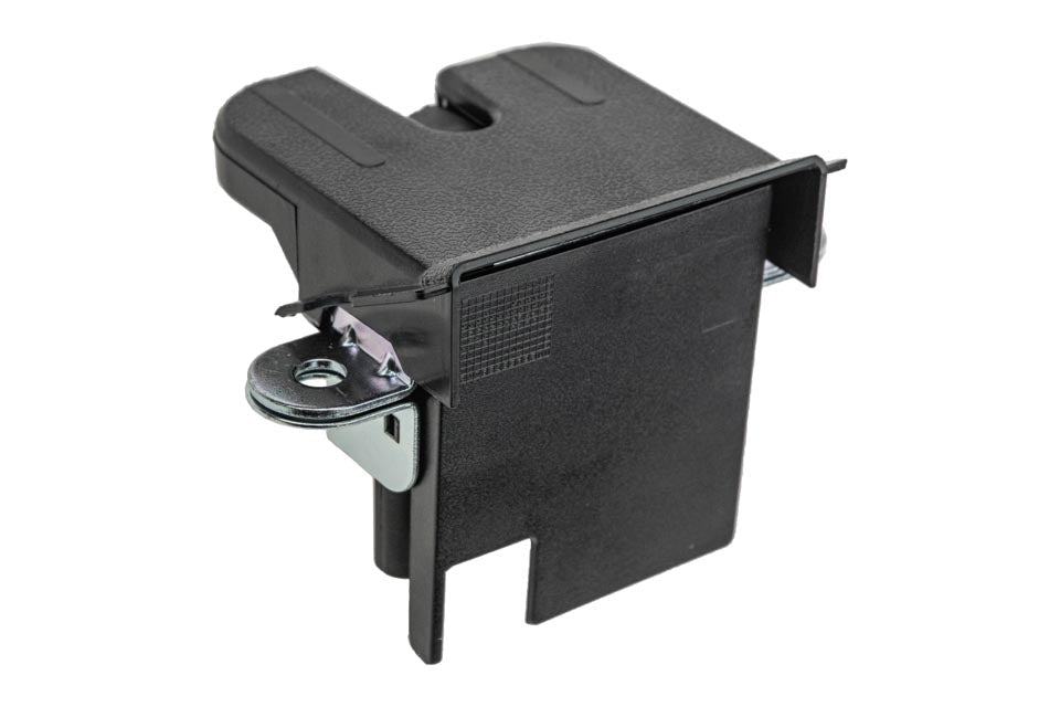 Tailgate Central Locking NTY: EZC-VW-182 OEM 6R0827505D