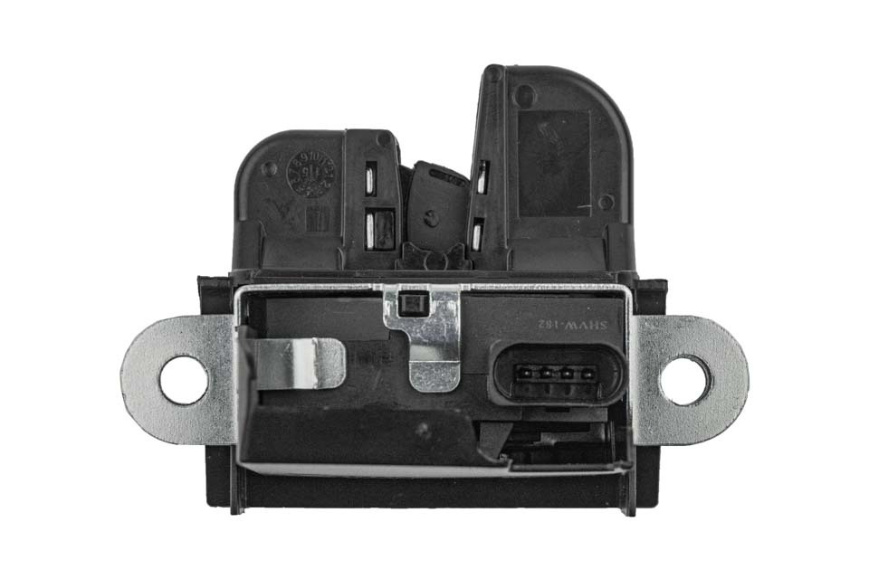 Tailgate Central Locking NTY: EZC-VW-182 OEM 6R0827505D