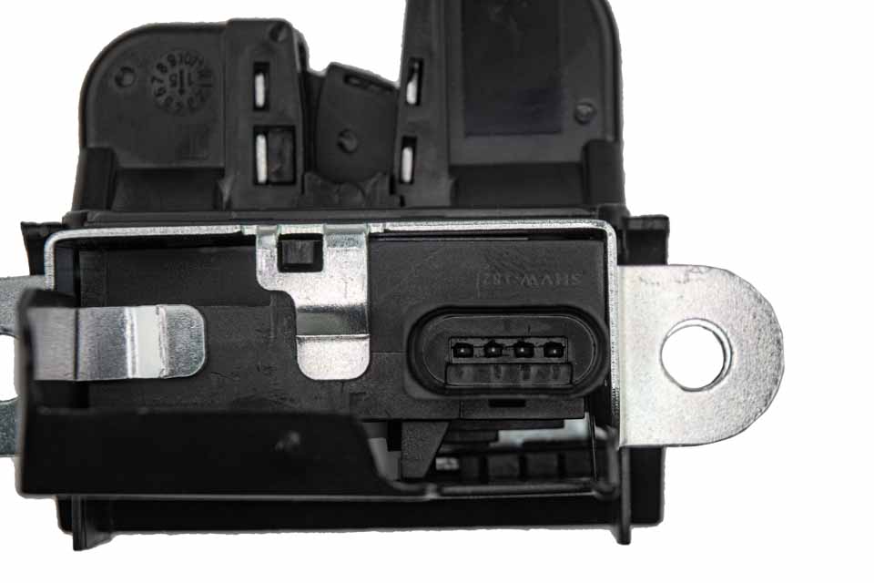 Tailgate Central Locking NTY: EZC-VW-182 OEM 6R0827505D