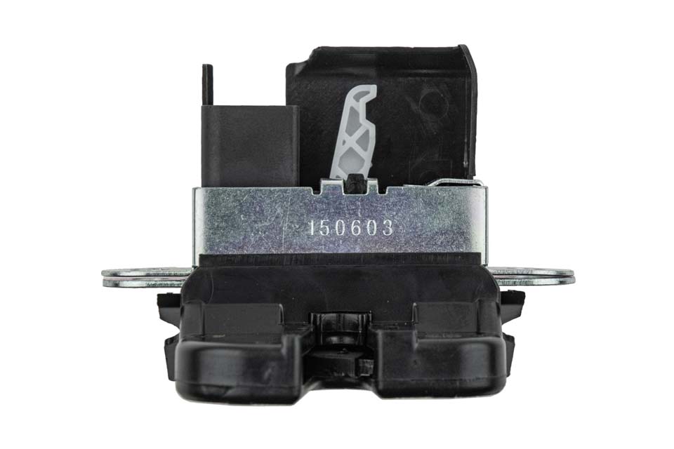 Tailgate Central Locking NTY: EZC-VW-182 OEM 6R0827505D