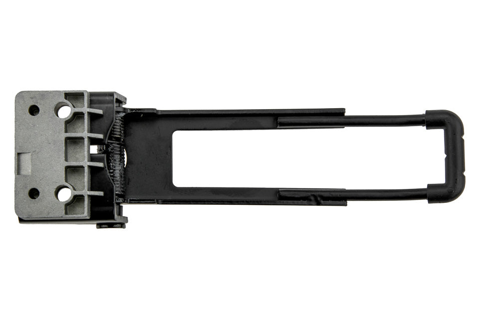 Door CatchNTY: EZC-VW-193 OEM 9017600428