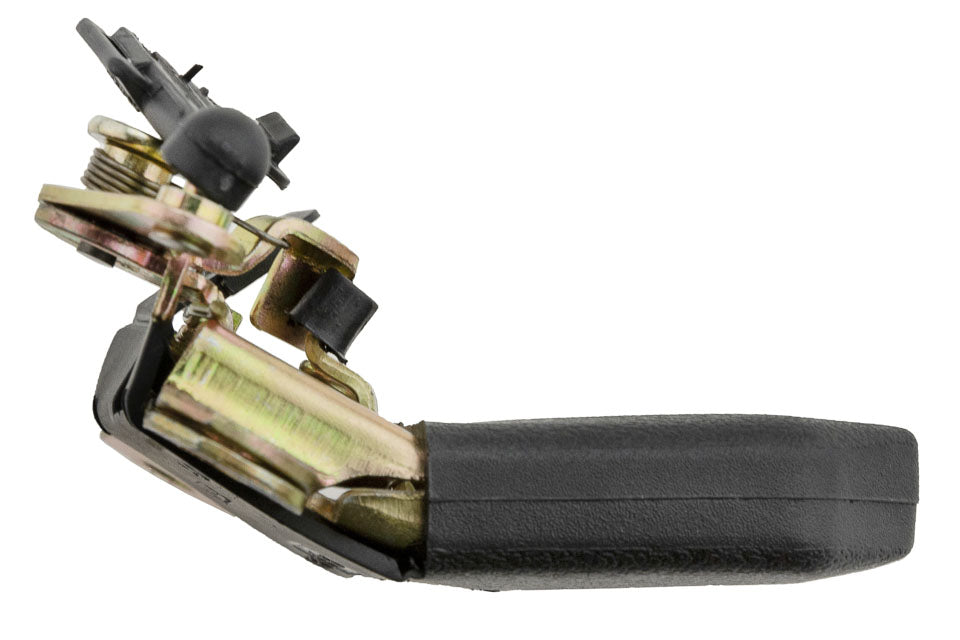 Tailgate Central Locking NTY: EZC-VW-225 OEM 1J5827505E