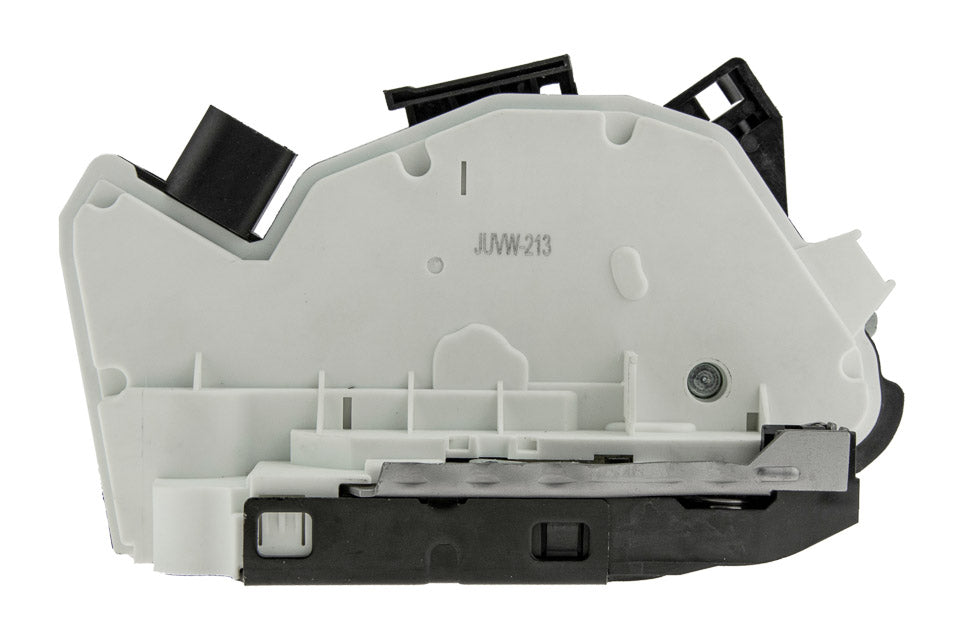 Central Door Lock Actuator Front NTY: EZC-VW-213 OEM 5N1837016F