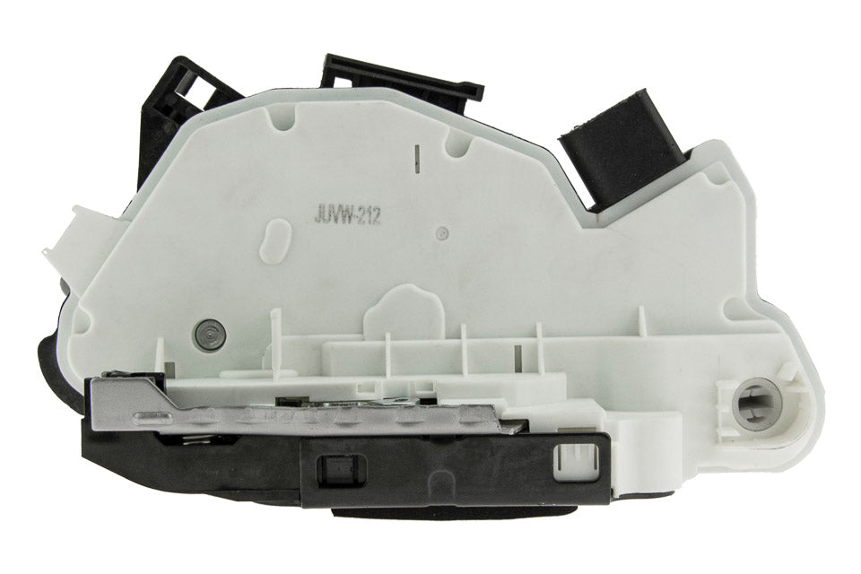 Central Door Lock Actuator Front NTY: EZC-VW-212 OEM 5N1837015F