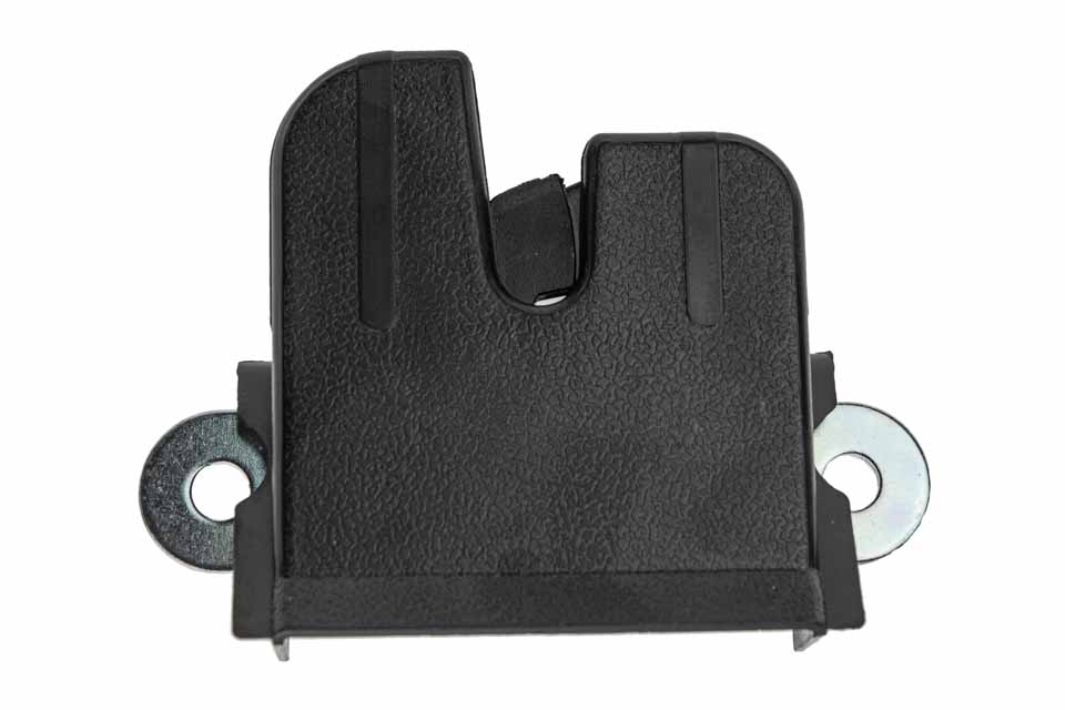 Tailgate Central Locking NTY: EZC-VW-182 OEM 6R0827505D